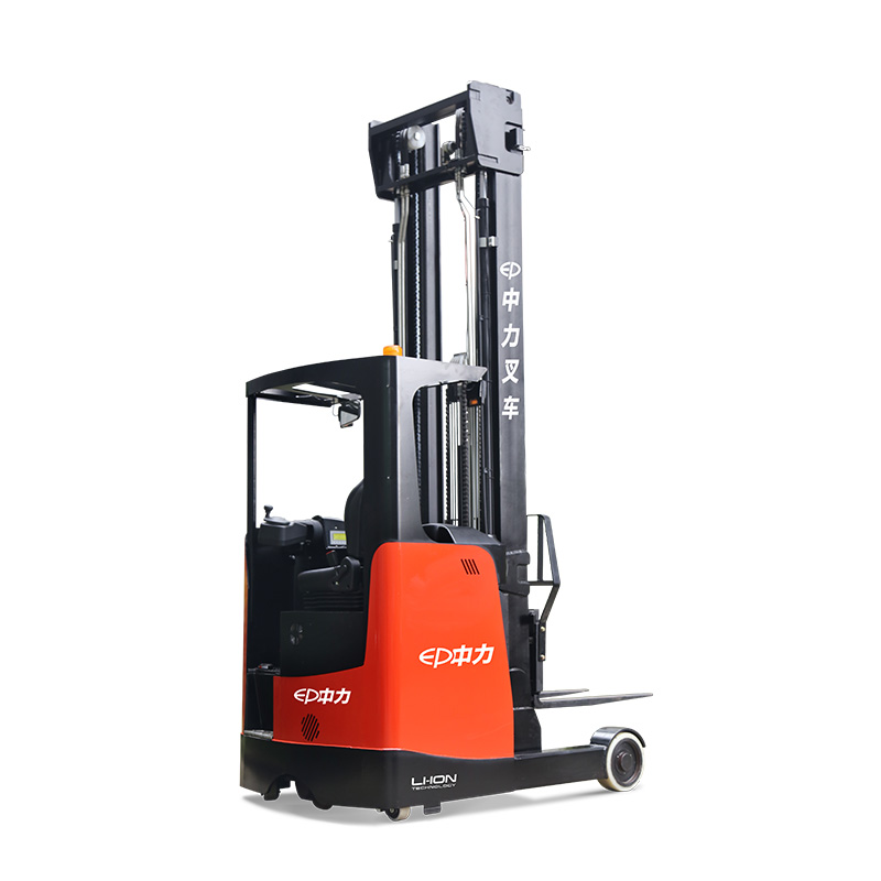 電動唧車/人手唧車訂購, 28唧車設備 28FORKLIFT EQUIPMENT